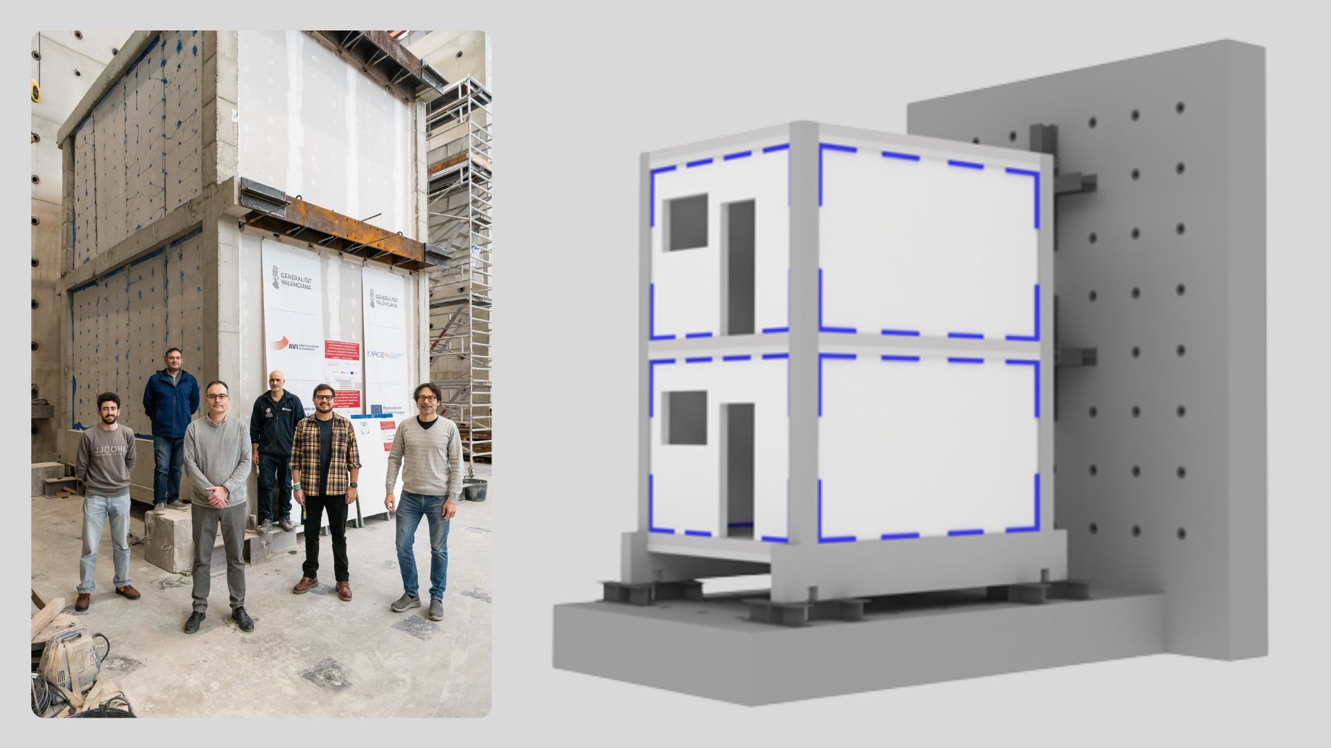 Inicio - banner SISPYL